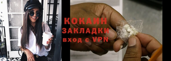 винт Армянск
