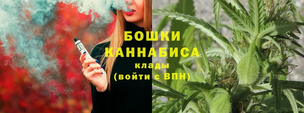 винт Армянск